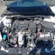1HGCR2F50GA104429 2016 Honda Accord Sport auction photo thumbnail 10