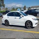 1HGCR2F50GA104429 2016 Honda Accord Sport auction photo thumbnail 13