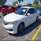 1HGCR2F50GA104429 2016 Honda Accord Sport auction photo thumbnail 2