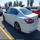 1HGCR2F50GA104429 2016 Honda Accord Sport auction photo thumbnail 3