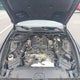 JN1CV6AR8BM356774 2011 Infiniti G37X auction photo thumbnail 10