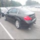 JN1CV6AR8BM356774 2011 Infiniti G37X auction photo thumbnail 3