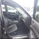 JN1CV6AR8BM356774 2011 Infiniti G37X auction photo thumbnail 5