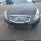 JN1CV6AR8BM356774 2011 Infiniti G37X auction photo thumbnail 6