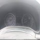 JN1CV6AR8BM356774 2011 Infiniti G37X auction photo thumbnail 7