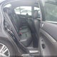 JN1CV6AR8BM356774 2011 Infiniti G37X auction photo thumbnail 8