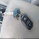 4T1BE30K95U630284 2005 Toyota Camry Le auction photo thumbnail 11