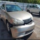 4T1BE30K95U630284 2005 Toyota Camry Le auction photo thumbnail 13