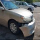 4T1BE30K95U630284 2005 Toyota Camry Le auction photo thumbnail 14