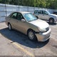 4T1BE30K95U630284 2005 Toyota Camry Le auction photo thumbnail 1