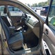 4T1BE30K95U630284 2005 Toyota Camry Le auction photo thumbnail 5