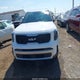 5XYP3DGC3RG452349 2024 Kia Telluride Ex auction photo thumbnail 12