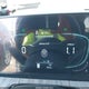 5XYP3DGC3RG452349 2024 Kia Telluride Ex auction photo thumbnail 7