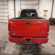 1FTRX17W11NA24864 2001 Ford F-150 Lariat/Xl/Xlt auction photo thumbnail 16