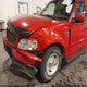 1FTRX17W11NA24864 2001 Ford F-150 Lariat/Xl/Xlt auction photo thumbnail 18