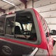 1FTRX17W11NA24864 2001 Ford F-150 Lariat/Xl/Xlt auction photo thumbnail 19