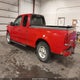 1FTRX17W11NA24864 2001 Ford F-150 Lariat/Xl/Xlt auction photo thumbnail 3