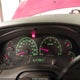 1FTRX17W11NA24864 2001 Ford F-150 Lariat/Xl/Xlt auction photo thumbnail 7