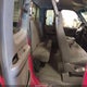 1FTRX17W11NA24864 2001 Ford F-150 Lariat/Xl/Xlt auction photo thumbnail 8