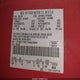 1FTRX17W11NA24864 2001 Ford F-150 Lariat/Xl/Xlt auction photo thumbnail 9