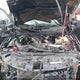 1FT8W3BT1JEB52481 2018 Ford F-350 Platinum auction photo thumbnail 10