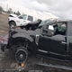 1FT8W3BT1JEB52481 2018 Ford F-350 Platinum auction photo thumbnail 14
