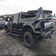 1FT8W3BT1JEB52481 2018 Ford F-350 Platinum auction photo thumbnail 3