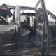 1FT8W3BT1JEB52481 2018 Ford F-350 Platinum auction photo thumbnail 8