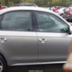 1VWAS7A30EC093167 2014 Volkswagen Passat 1.8T Wolfsburg Edition auction photo thumbnail 13