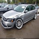 1VWAS7A30EC093167 2014 Volkswagen Passat 1.8T Wolfsburg Edition auction photo thumbnail 2