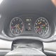 1VWAS7A30EC093167 2014 Volkswagen Passat 1.8T Wolfsburg Edition auction photo thumbnail 7