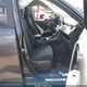2T3W1RFV8RW343176 2024 Toyota Rav4 Xle auction photo thumbnail 5
