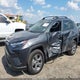 2T3W1RFV8RW343176 2024 Toyota Rav4 Xle auction photo thumbnail 6