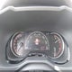 2T3W1RFV8RW343176 2024 Toyota Rav4 Xle auction photo thumbnail 7
