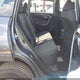 2T3W1RFV8RW343176 2024 Toyota Rav4 Xle auction photo thumbnail 8