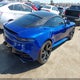 SCFRMHAV4KGR00755 2019 Aston Martin Dbs Superleggera/Superleggera Tag Heuer Edition auction photo thumbnail 4