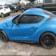 WZ1DB0C0XMW036886 2021 Toyota Gr Supra A91 Edition auction photo thumbnail 13
