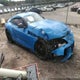 WZ1DB0C0XMW036886 2021 Toyota Gr Supra A91 Edition auction photo thumbnail 1