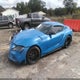 WZ1DB0C0XMW036886 2021 Toyota Gr Supra A91 Edition auction photo thumbnail 2