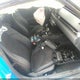 WZ1DB0C0XMW036886 2021 Toyota Gr Supra A91 Edition auction photo thumbnail 5