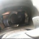 WZ1DB0C0XMW036886 2021 Toyota Gr Supra A91 Edition auction photo thumbnail 7