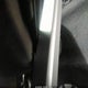 WZ1DB0C0XMW036886 2021 Toyota Gr Supra A91 Edition auction photo thumbnail 8