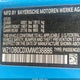 WZ1DB0C0XMW036886 2021 Toyota Gr Supra A91 Edition auction photo thumbnail 9
