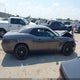 2C3CDZAG7FH723757 2015 Dodge Challenger Sxt auction photo thumbnail 13