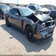 2C3CDZAG7FH723757 2015 Dodge Challenger Sxt auction photo thumbnail 1