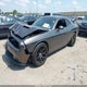 2C3CDZAG7FH723757 2015 Dodge Challenger Sxt auction photo thumbnail 2