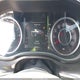 2C3CDZAG7FH723757 2015 Dodge Challenger Sxt auction photo thumbnail 7