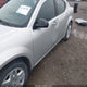 1B3BD4FBXBN543702 2011 Dodge Avenger Express auction photo thumbnail 14