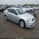 1B3BD4FBXBN543702 2011 Dodge Avenger Express auction photo thumbnail 1