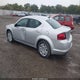 1B3BD4FBXBN543702 2011 Dodge Avenger Express auction photo thumbnail 3